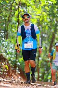 BIB: 5305
                            <button type="button" onclick="openModal(19022244)" class="btn btn-primary btn-sm float-right btn-popup" data-toggle="modal" data-target=".modal-high-quality">
                        <i class="fas fa-shopping-cart"></i> Add to Cart
                    </button>
                                            <button type="button" onclick="isThisMe(19022244, true)" class="btn btn-success btn-sm float-right btn-popup btn-isme hidden" data-toggle="tooltip" data-placement="bottom" title="นี่คือรูปของคุณใช่ไหม คลิกที่นี่เพื่อเอาเข้าอัลบั้ม">
                        <i class="fas fa-plus"></i> Add to album
                    </button>
                    <button type="button" onclick="isThisMe(19022244, false)" class="btn btn-warning btn-sm float-right btn-popup btn-isnotme hidden">
                        <i class="fas fa-ban"></i> Remove from album
                    </button>